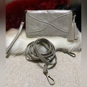 Save the Girls Cell Phone PurseTouch Screen Women’s Crossbody Bag Clutch Purses